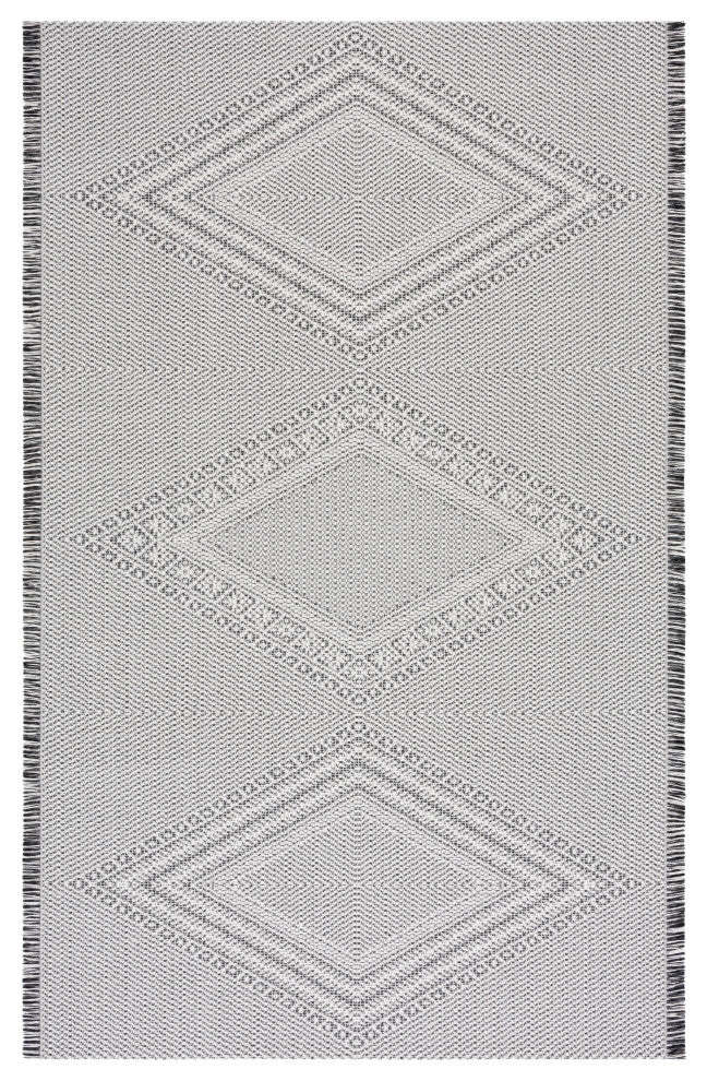 Safavieh Augustine Collection, AGT502 Rug