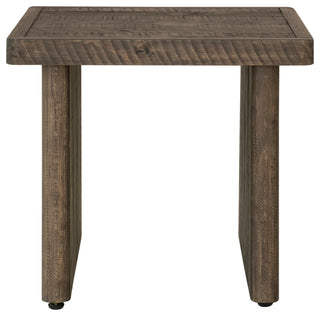 Monterey End Table