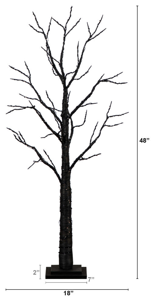Dimension/height diagram with measurements (instructional).