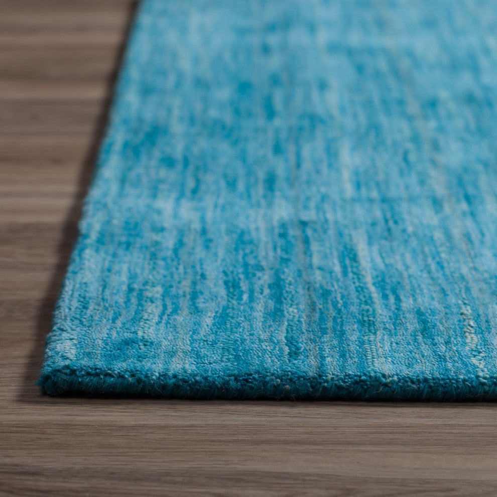Dalyn Rafia Accent Rug