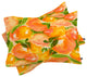 Deny Designs Rebecca Allen Our Summer Garden Pillowcase