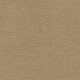 District 5 Piece Bar Set, Heather Beige