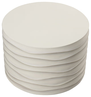 Corey Coffee Table, Small, Summer Sand