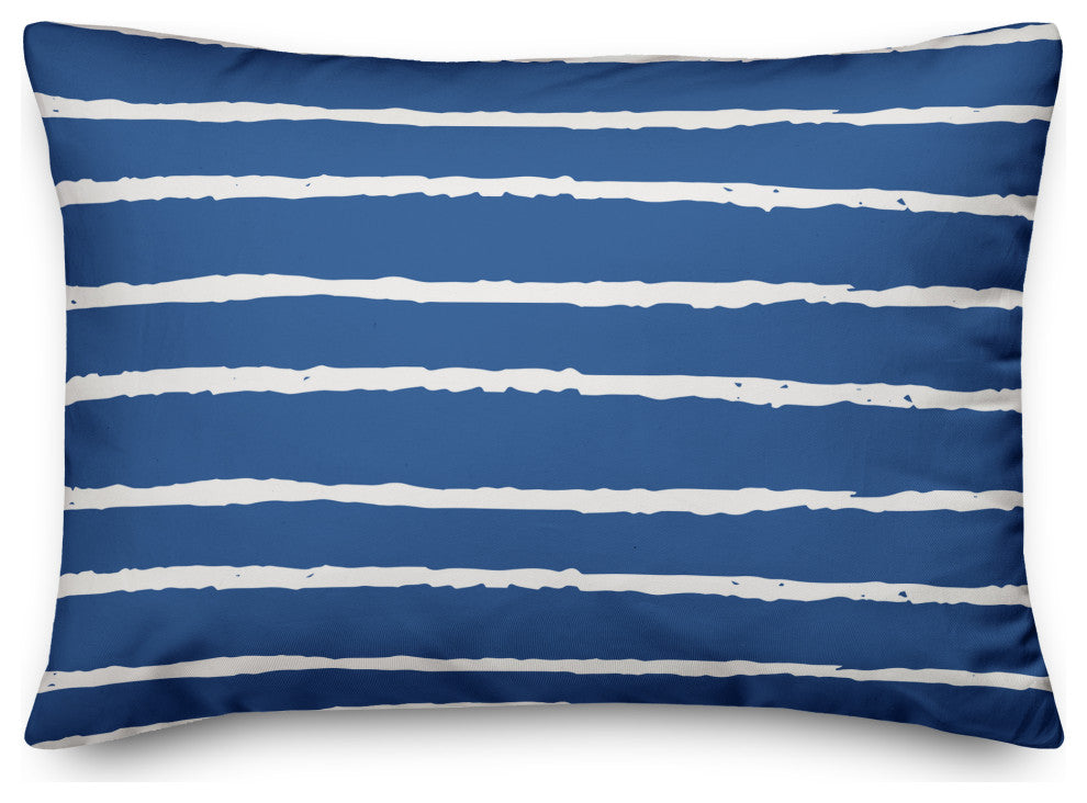 Hanukkah Sweet Hanukkah 14"x20" Throw Pillow