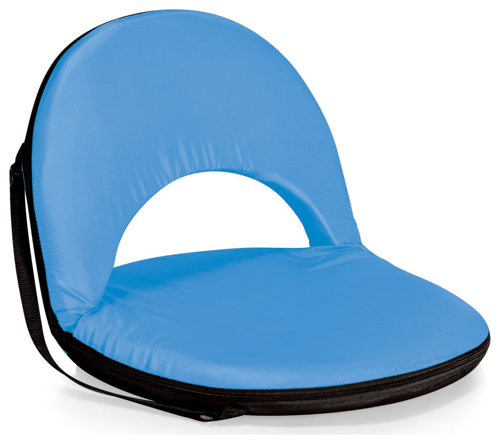 Oniva Seat - Blue