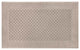 Etoile Towels, Pierre, Bath Mat