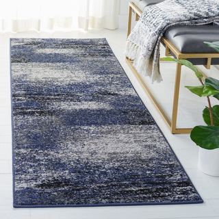 Safavieh Adirondack Collection, ADR112 Rug