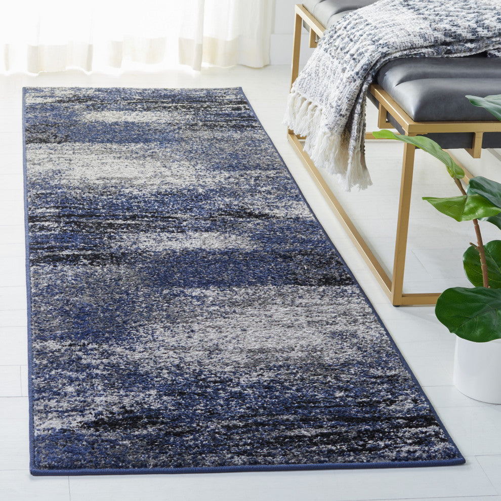 Safavieh Adirondack Collection, ADR112 Rug