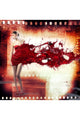 Female Photographic Artwork | Andrew Martin Liquid Red Dress, Large