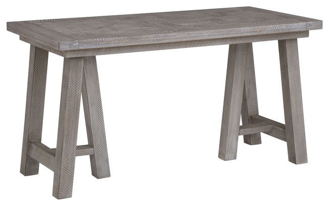 Studio Writing Desk
