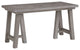 Studio Writing Desk