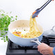 GreenPan Padova Collection 10 Piece Set | Light Blue