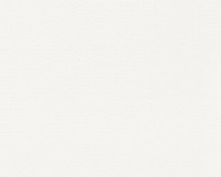 Black and White 2, Modern Crazy Stripes Circles Design White Wallpaper Roll