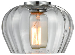 Innovations Lighting G92 Fenton Glass