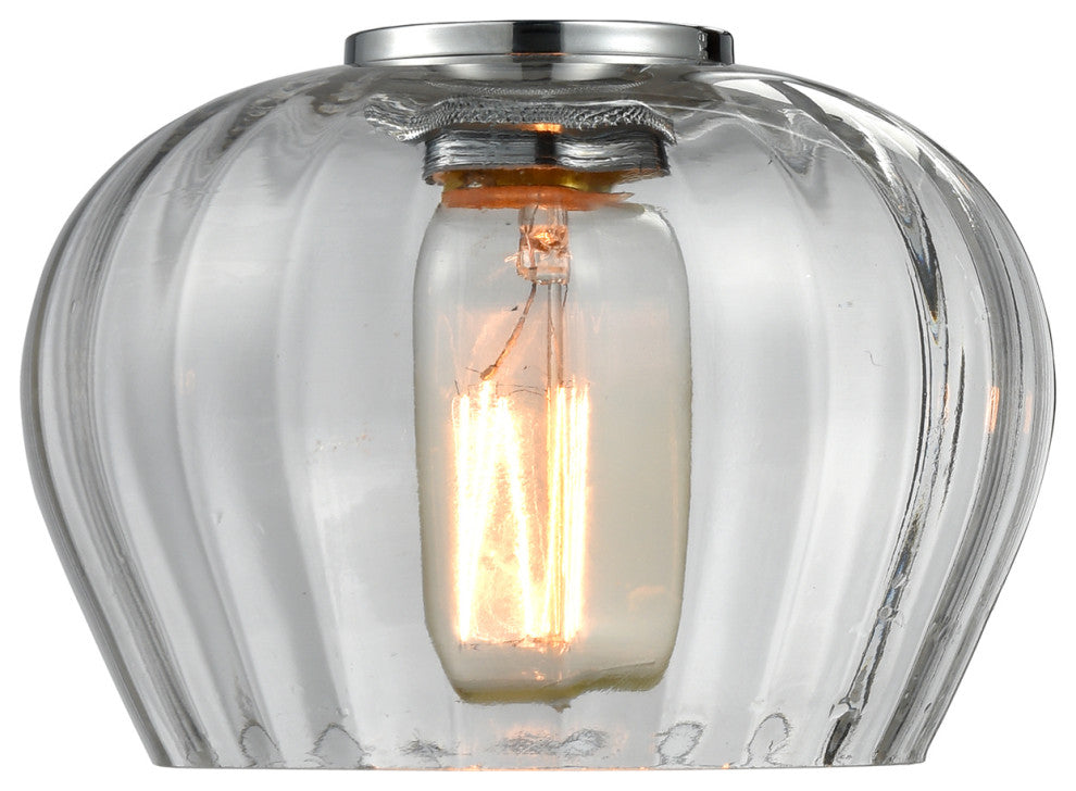 Innovations Lighting G92 Fenton Glass