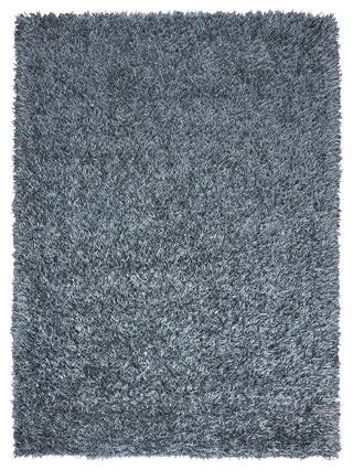 Rizzy Home Kempton Collection Rug, 6'x9'