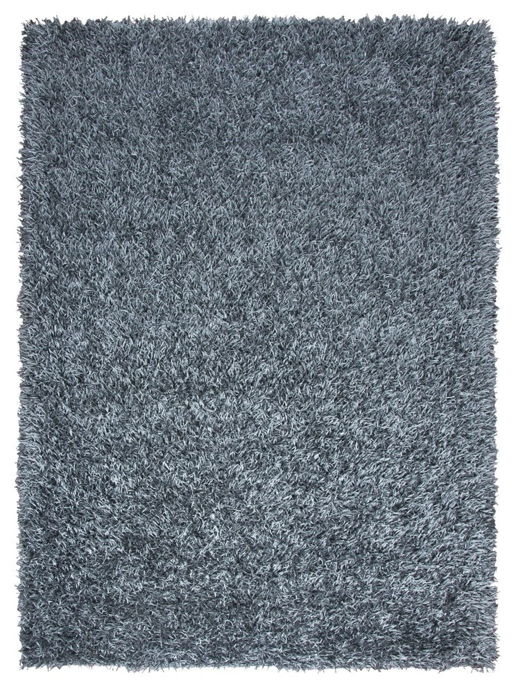 Rizzy Home Kempton Collection Rug, 6'x9'