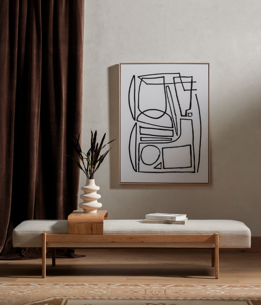 Stark 1 By Dan Hobday