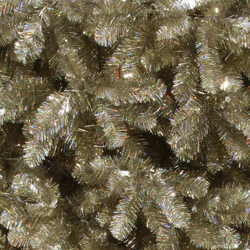 7.5' X 60" Champ Upsidedown 1293Tips