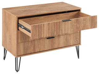 Manhattan Comfort DUMBO Dresser