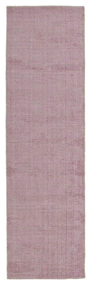 Kaleen Luminary Collection Rug, 2'3"x8'
