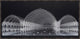 Palace Of Industry, Giclee Reproduction Artwork