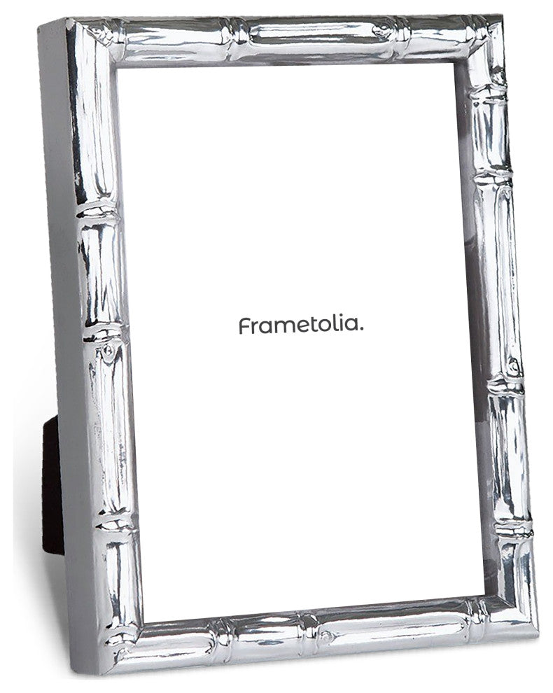 Lavo Wood Picture Frame 8 x 10