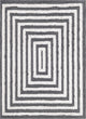 Unique LoomSabrina Soto Casa Toluca Area Rug