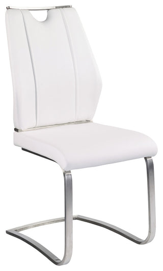 Lexington Side Chair