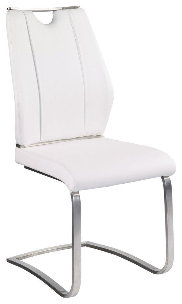 Lexington Side Chair