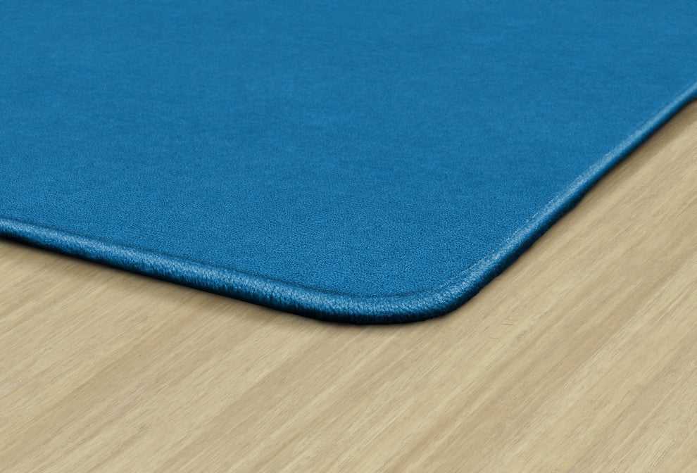 Flagship Carpets BS-80BB Ameristrong Blue Bird