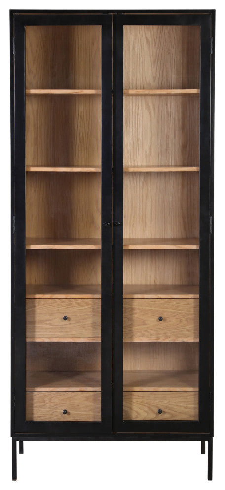 Front-facing product shot on white background; no text or diagrams, but not selected as the primary.