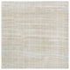 Serenissima 12"x12" Floor Tile