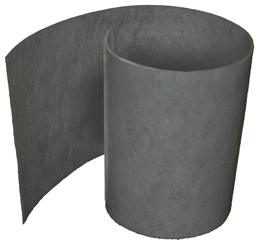 Austin Air Standard Size Prefilter Black