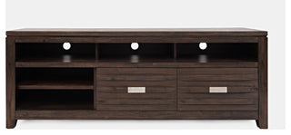 Altamonte 70" Console