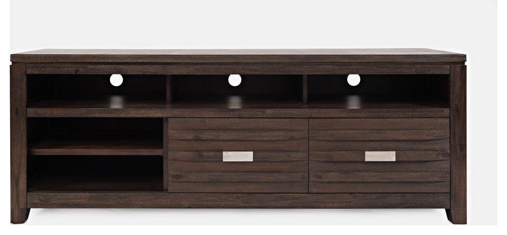 Altamonte 70" Console