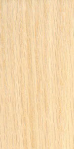 Cd Cabinet, Unfinished