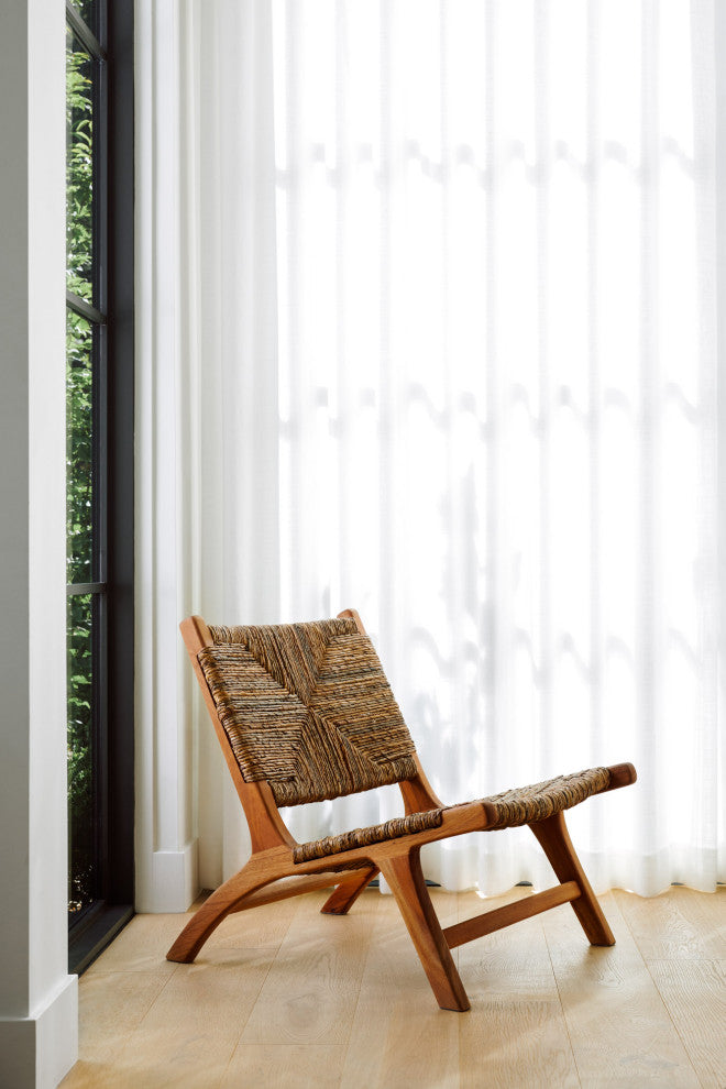 Copenhagen Chair