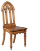 Abbey Gothic Revival Chair
