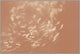 Swimming In Blush 2, Giclee Reproduction Artwork