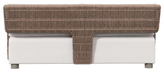 Bernhardt Maldives Outdoor Sofa