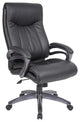 Boss Office Double Layer Executive Office Chair