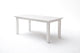 Halifax Dining Table, 63''