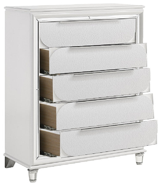 Acme Tarian Chest