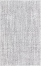 Jill Zarin Shaggy Shaggy Chic Rug