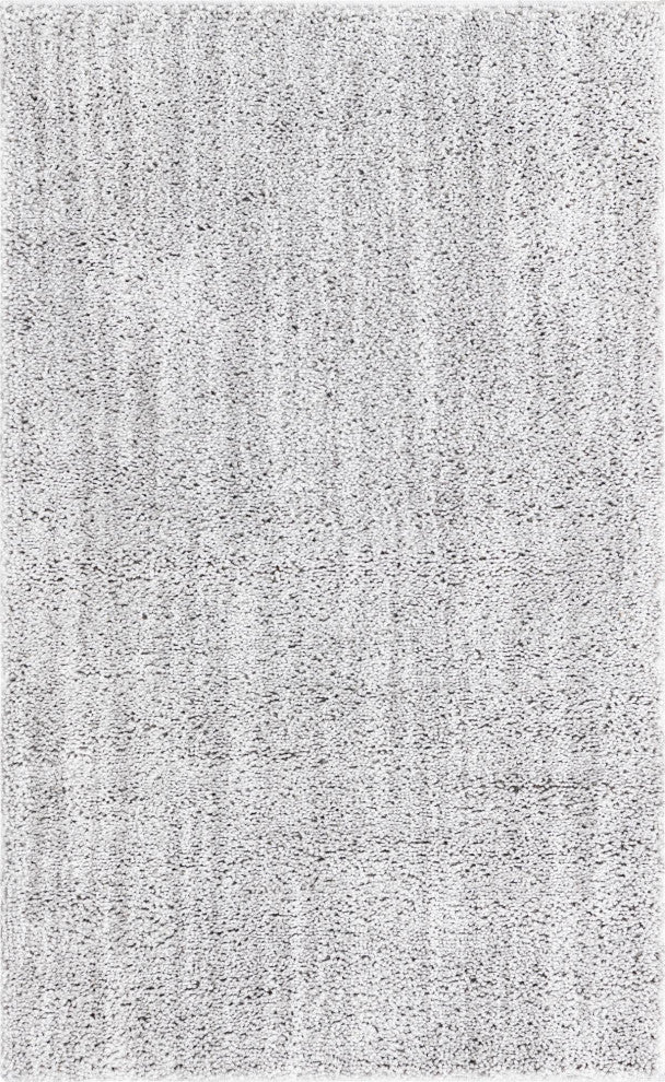 Jill Zarin Shaggy Shaggy Chic Rug