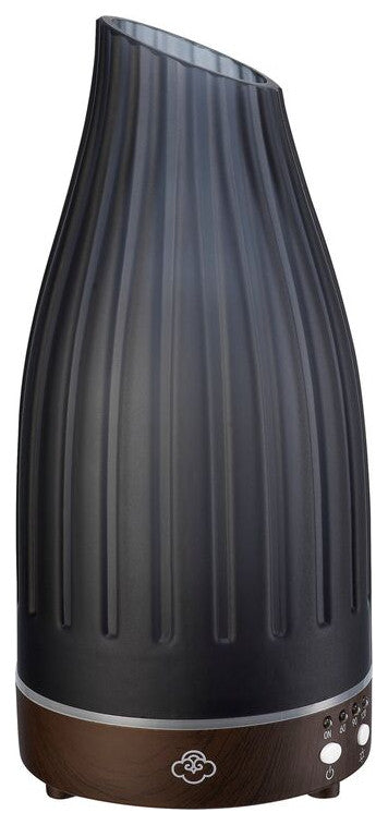 Serene House Glass Diffuser | 90mm