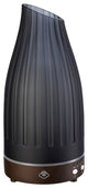 Serene House Glass Diffuser | 90mm
