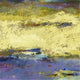 "Offerings" Fine Art Giant Canvas Print, 84"x84"