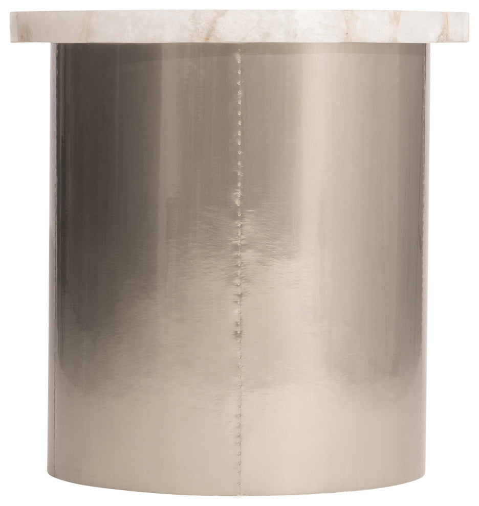 Bernhardt Shimla Side Table